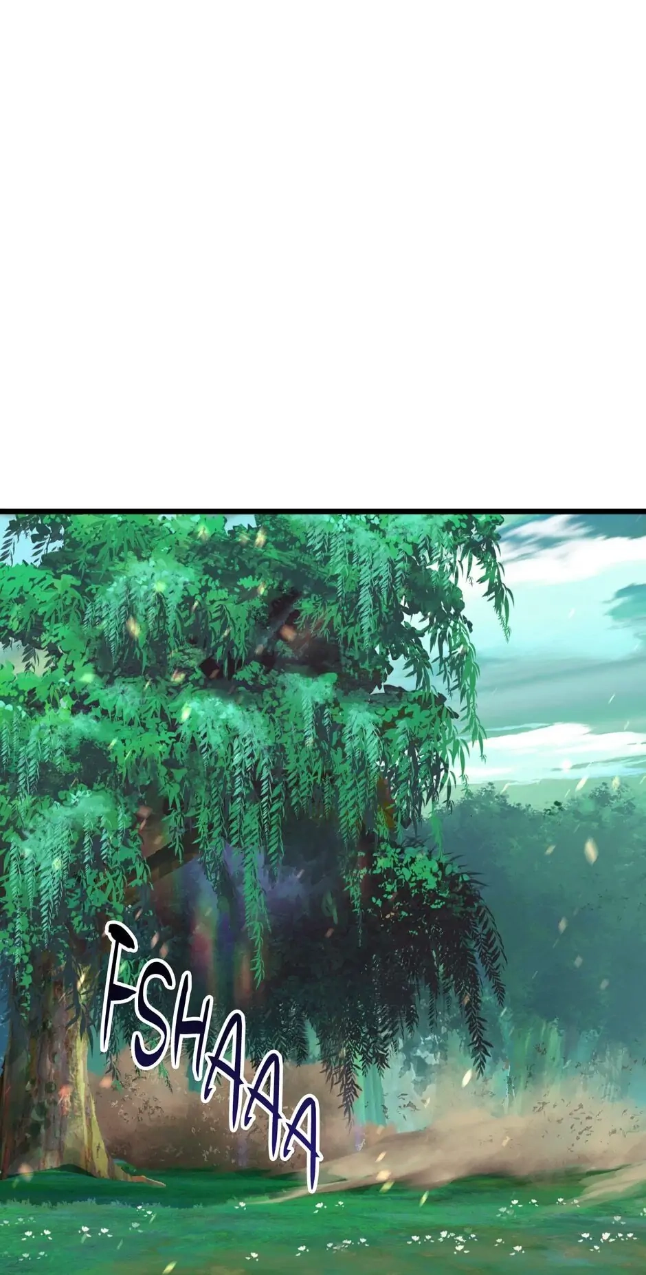 Survival Story of a Sword King in a Fantasy World Chapter 75 – Chapter 75
           : Bathroom in the Elven Forest Page 92