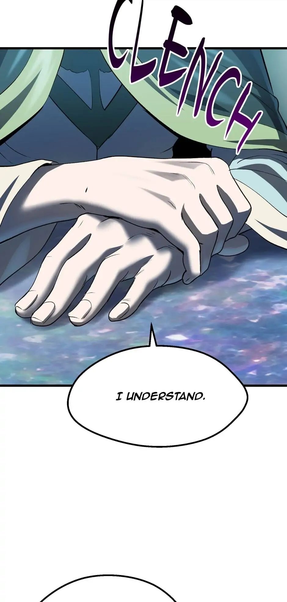 Survival Story of a Sword King in a Fantasy World Chapter 105 – Chapter 105
           : Emergency Investigation Team Page 24