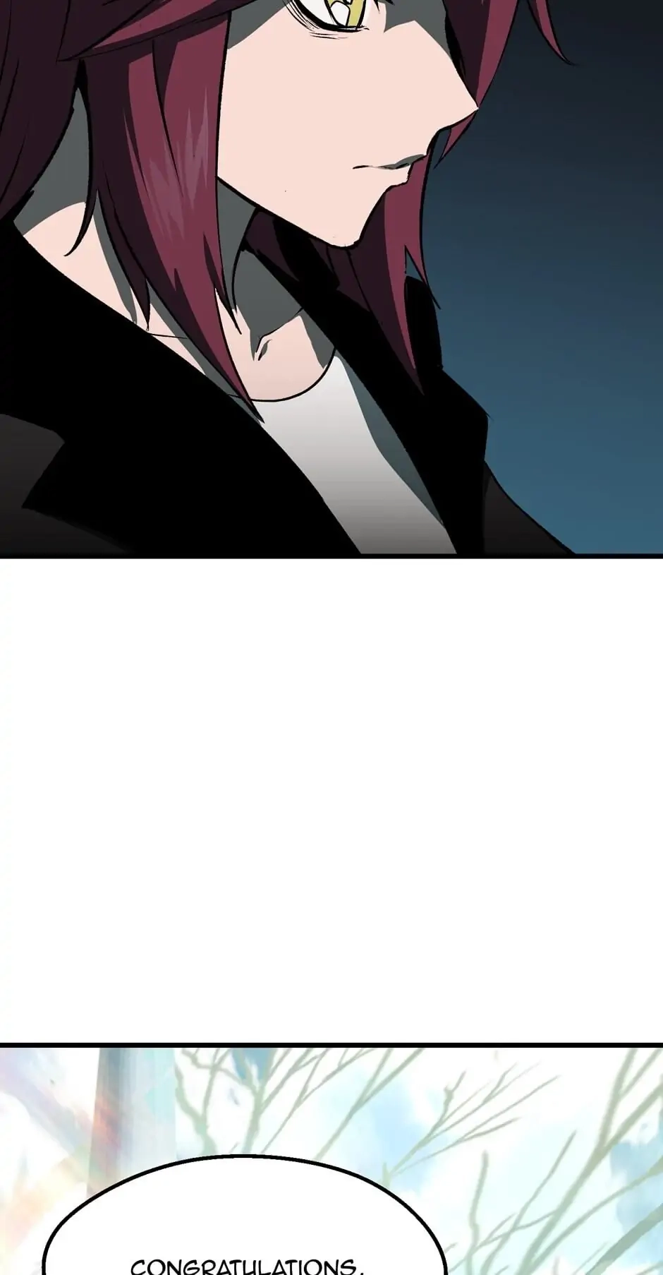 Survival Story of a Sword King in a Fantasy World Chapter 105 – Chapter 105
           : Emergency Investigation Team Page 37