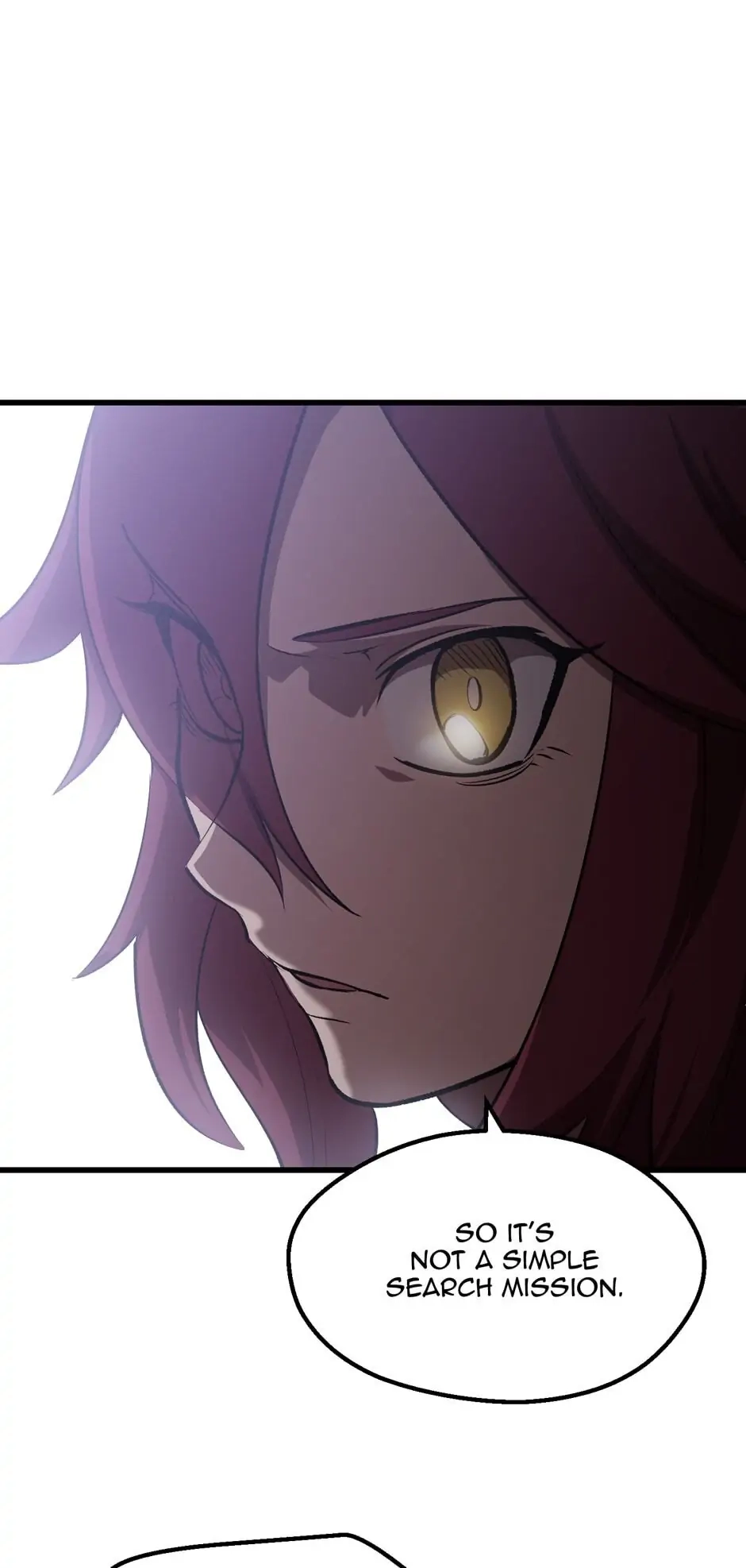 Survival Story of a Sword King in a Fantasy World Chapter 105 – Chapter 105
           : Emergency Investigation Team Page 52