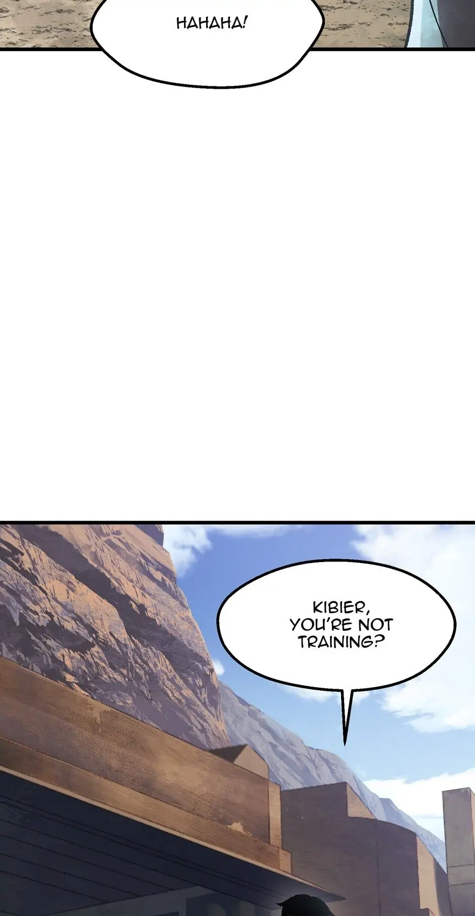 Survival Story of a Sword King in a Fantasy World Chapter 105 – Chapter 105
           : Emergency Investigation Team Page 74