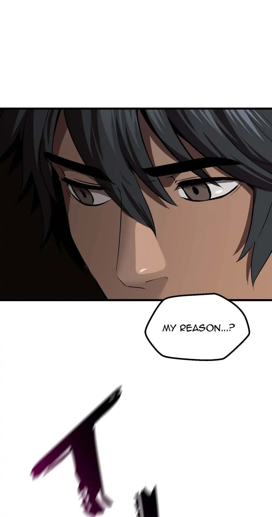 Survival Story of a Sword King in a Fantasy World Chapter 105 – Chapter 105
           : Emergency Investigation Team Page 87