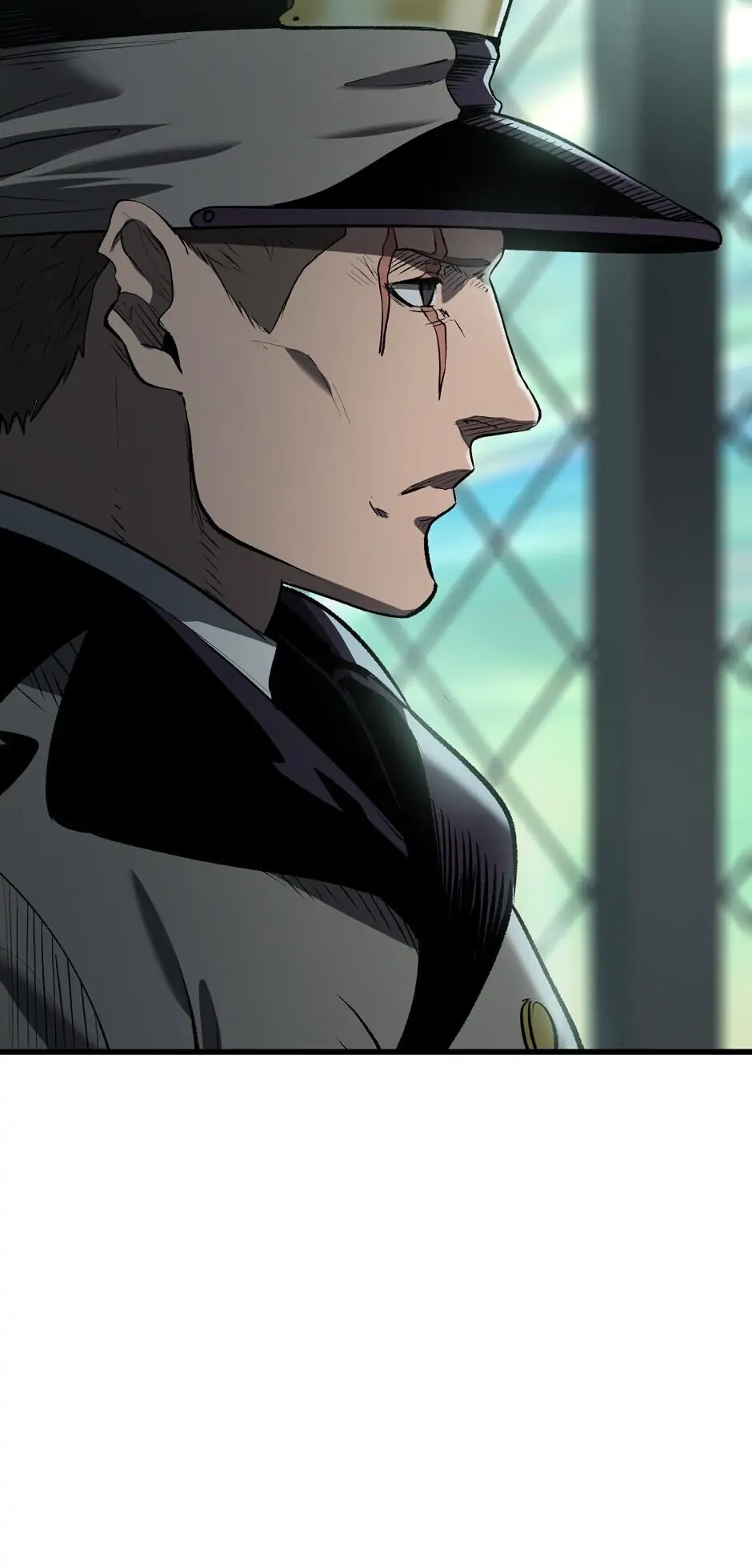 Survival Story of a Sword King in a Fantasy World Chapter 105 – Chapter 105
           : Emergency Investigation Team Page 99