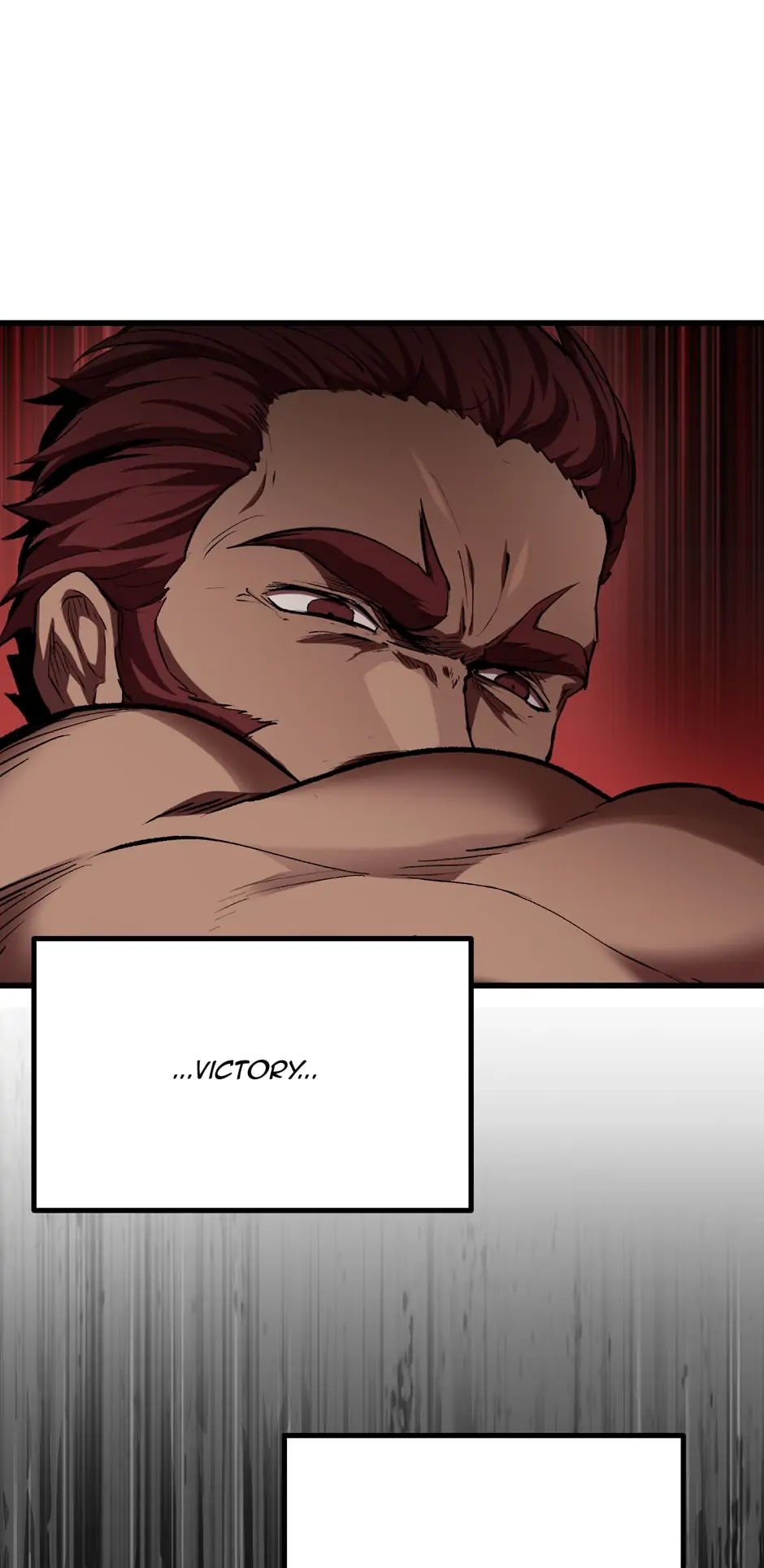 Survival Story of a Sword King in a Fantasy World Chapter 122 – Chapter 122
           : Who's Stronger Page 10
