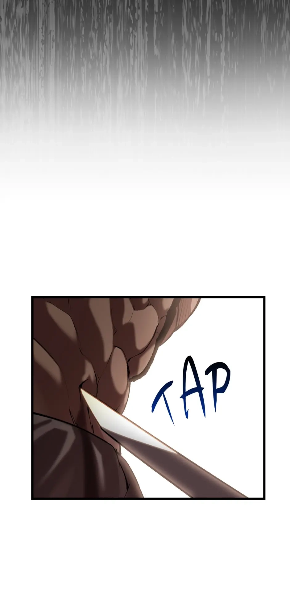 Survival Story of a Sword King in a Fantasy World Chapter 122 – Chapter 122
           : Who's Stronger Page 14