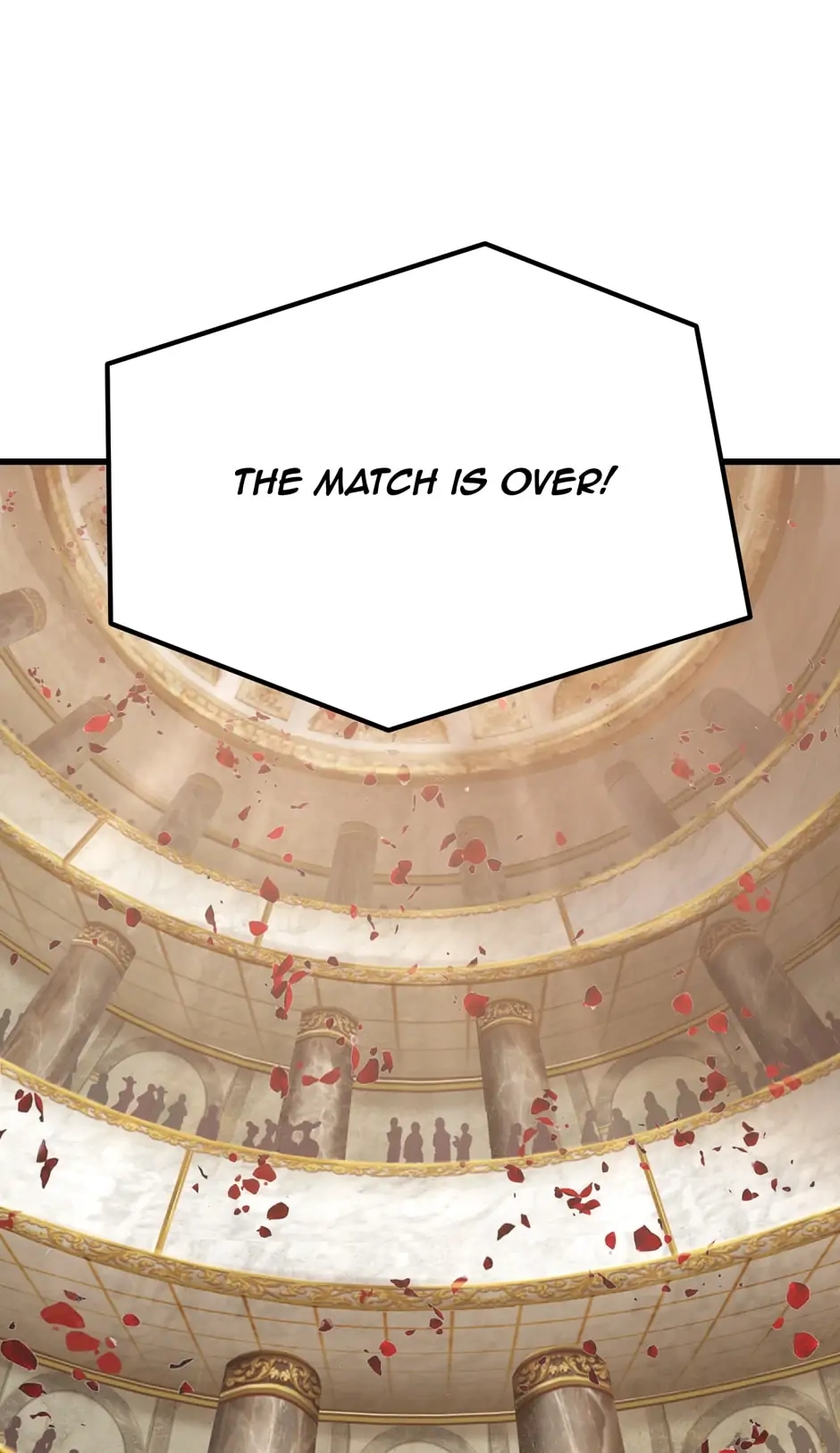 Survival Story of a Sword King in a Fantasy World Chapter 122 – Chapter 122
           : Who's Stronger Page 15