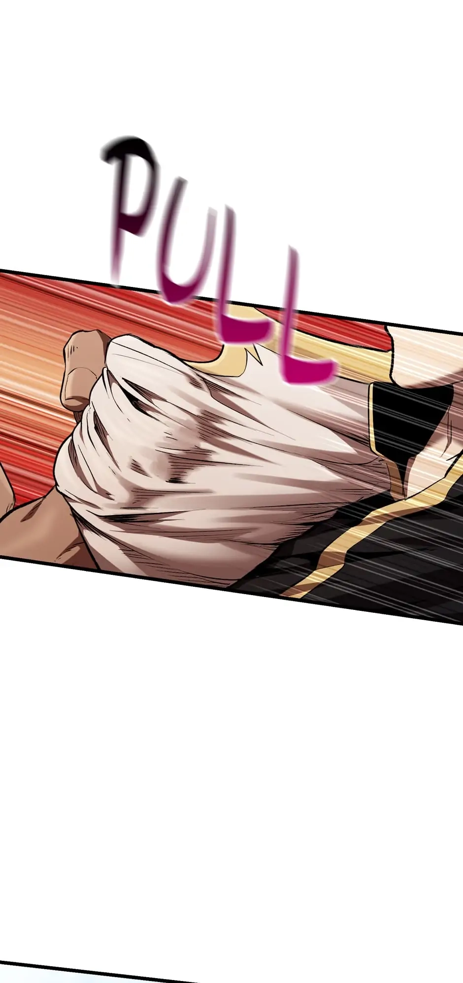 Survival Story of a Sword King in a Fantasy World Chapter 122 – Chapter 122
           : Who's Stronger Page 46