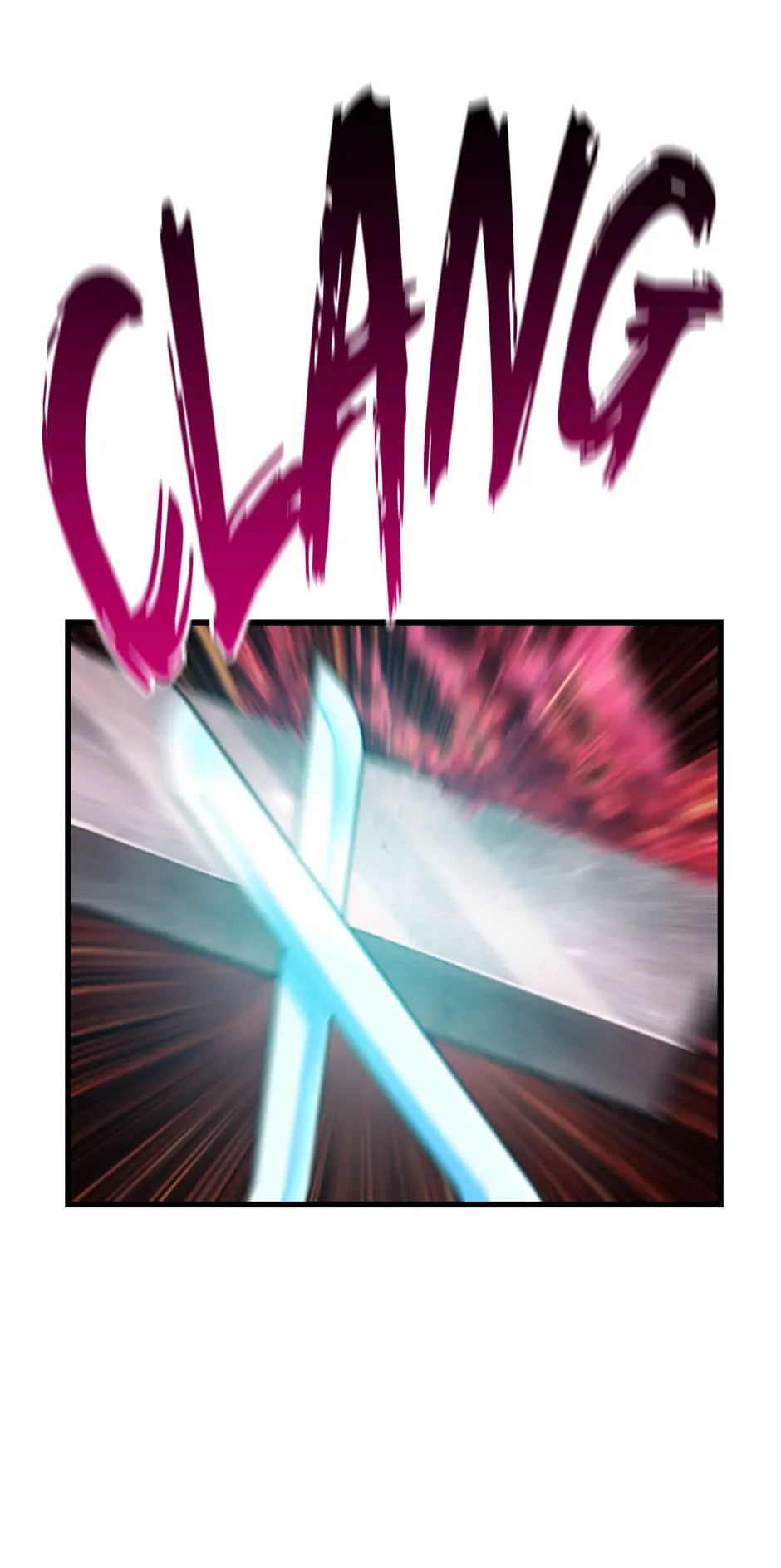 Survival Story of a Sword King in a Fantasy World Chapter 122 – Chapter 122
           : Who's Stronger Page 50
