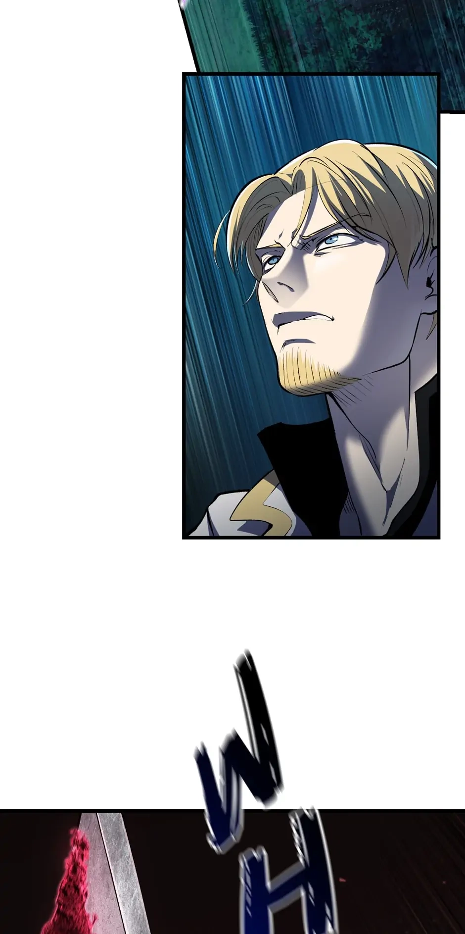 Survival Story of a Sword King in a Fantasy World Chapter 122 – Chapter 122
           : Who's Stronger Page 52
