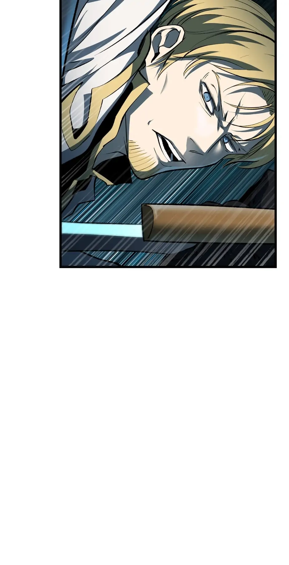 Survival Story of a Sword King in a Fantasy World Chapter 122 – Chapter 122
           : Who's Stronger Page 58