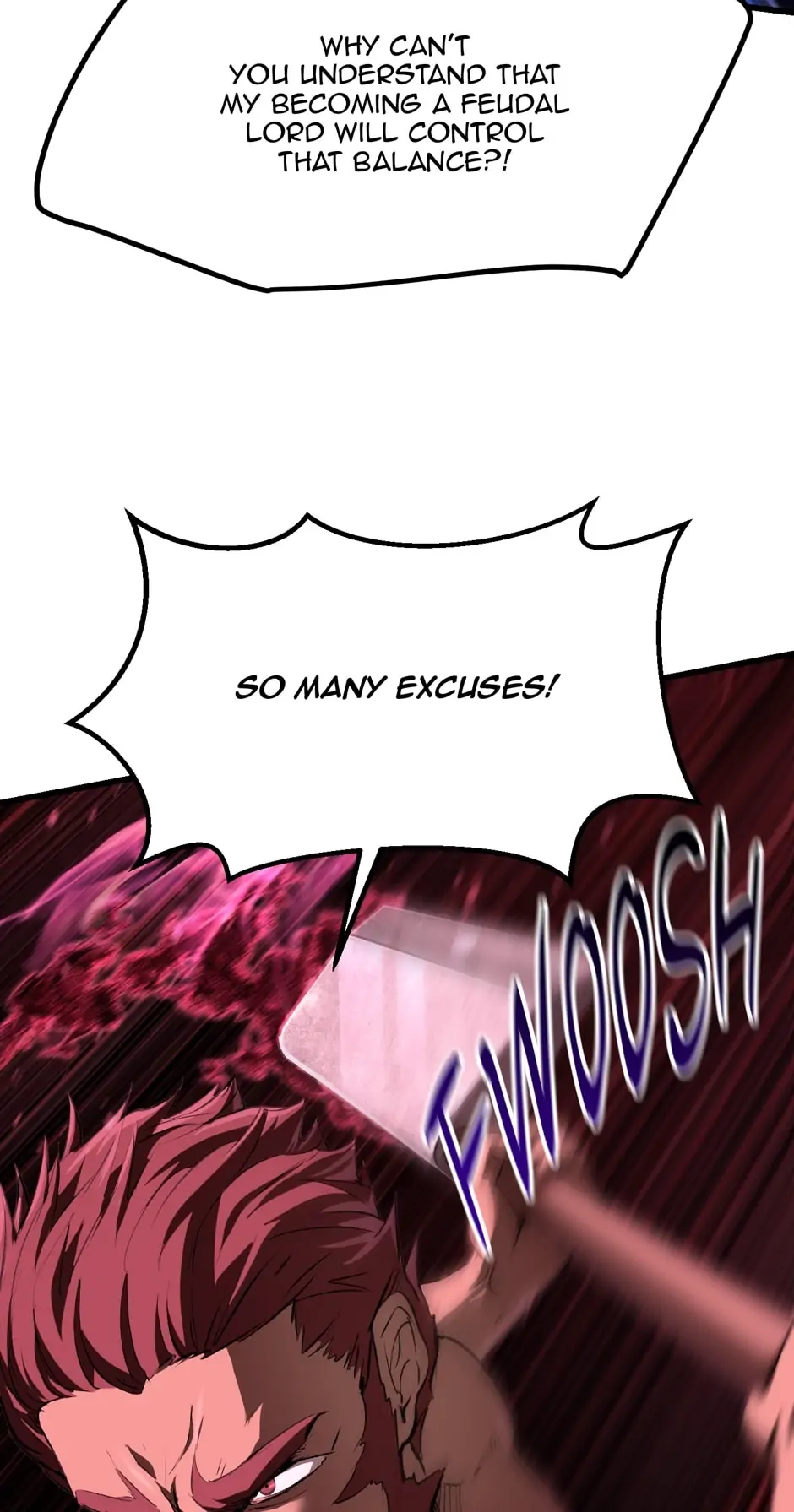 Survival Story of a Sword King in a Fantasy World Chapter 122 – Chapter 122
           : Who's Stronger Page 67