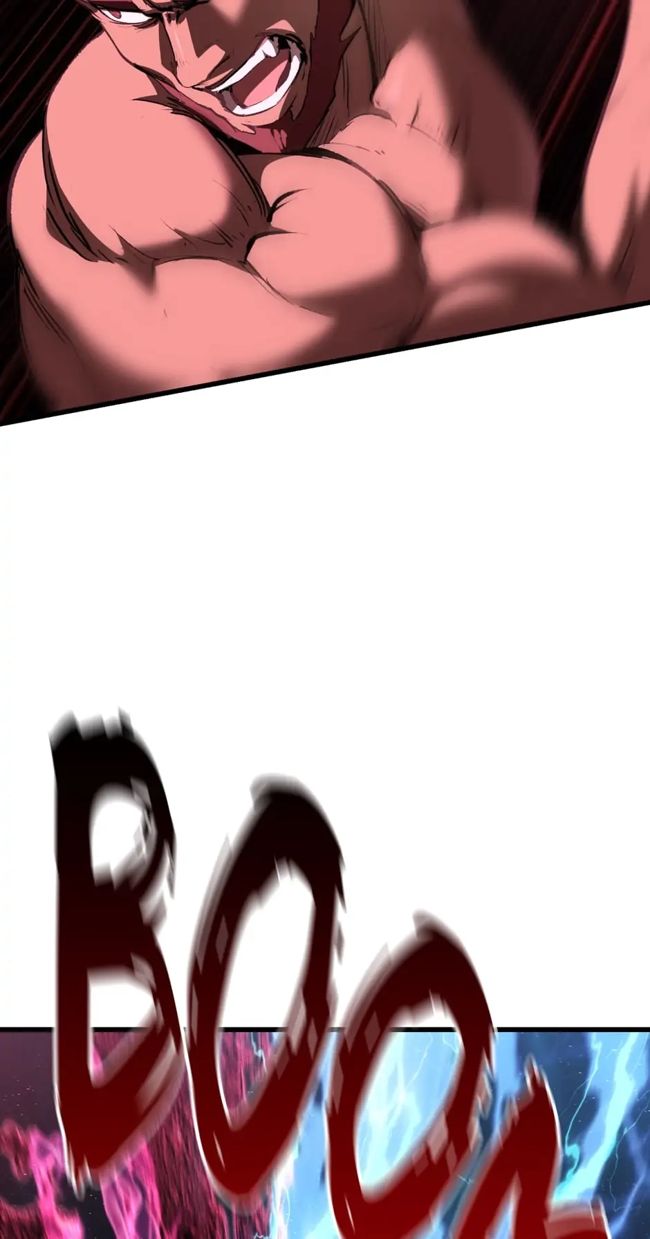 Survival Story of a Sword King in a Fantasy World Chapter 122 – Chapter 122
           : Who's Stronger Page 68