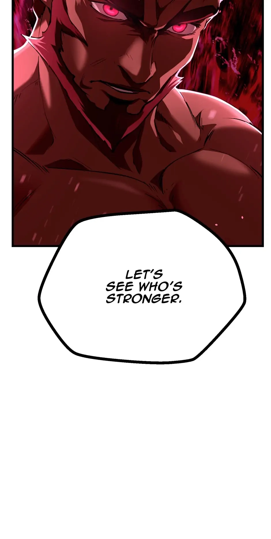 Survival Story of a Sword King in a Fantasy World Chapter 122 – Chapter 122
           : Who's Stronger Page 81
