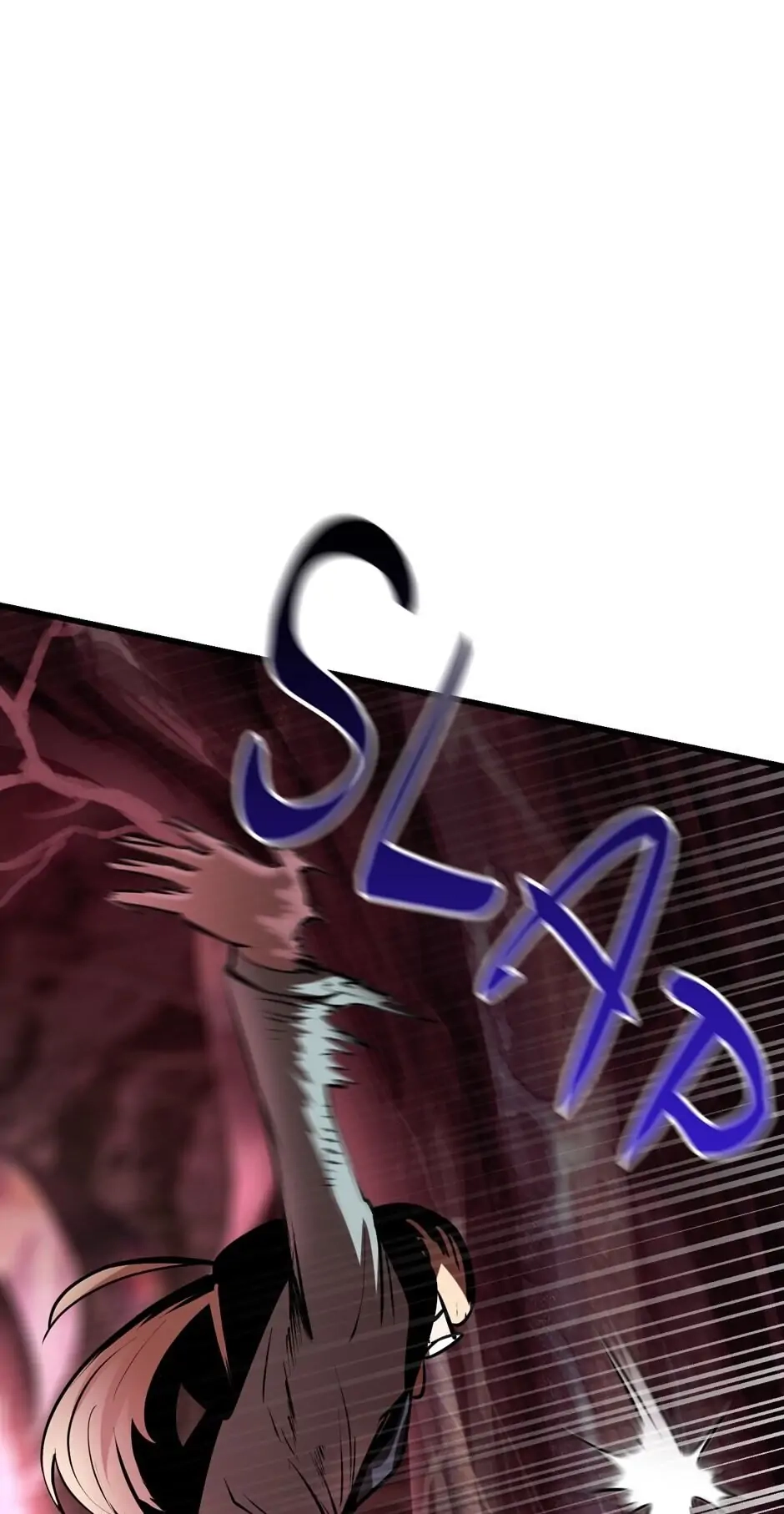 Survival Story of a Sword King in a Fantasy World Chapter 91 – Chapter 91
           : Mastermind Page 5