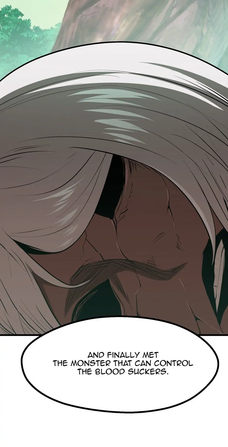 Survival Story of a Sword King in a Fantasy World Chapter 91 – Chapter 91
           : Mastermind Page 17