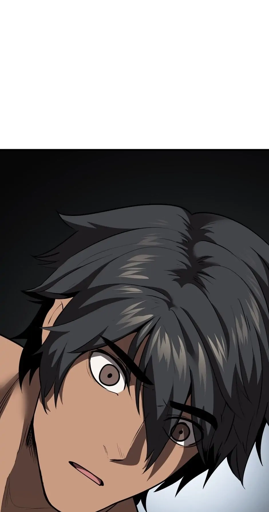 Survival Story of a Sword King in a Fantasy World Chapter 91 – Chapter 91
           : Mastermind Page 21
