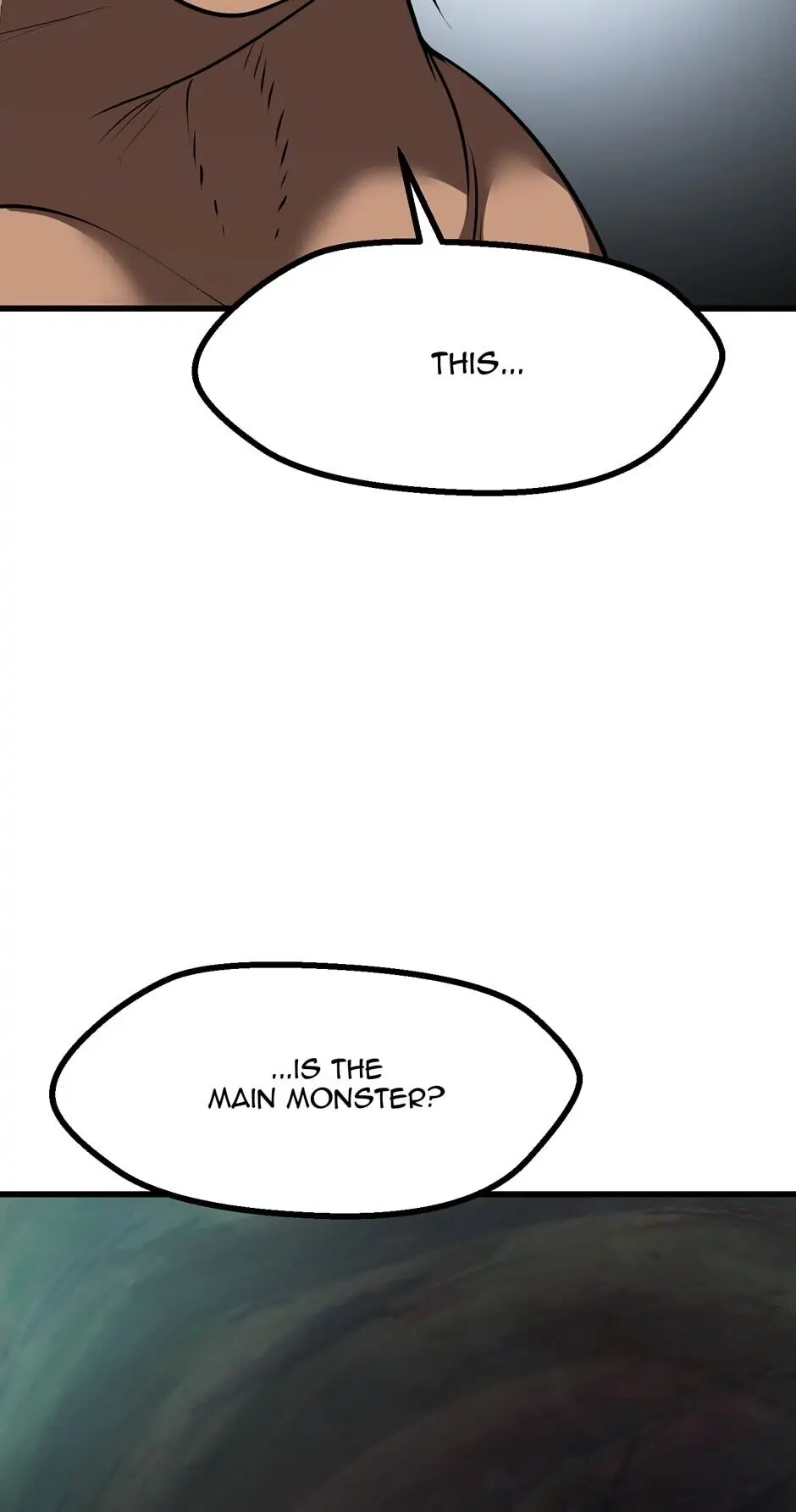 Survival Story of a Sword King in a Fantasy World Chapter 91 – Chapter 91
           : Mastermind Page 22
