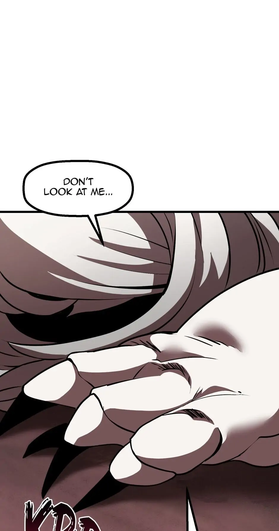 Survival Story of a Sword King in a Fantasy World Chapter 91 – Chapter 91
           : Mastermind Page 24