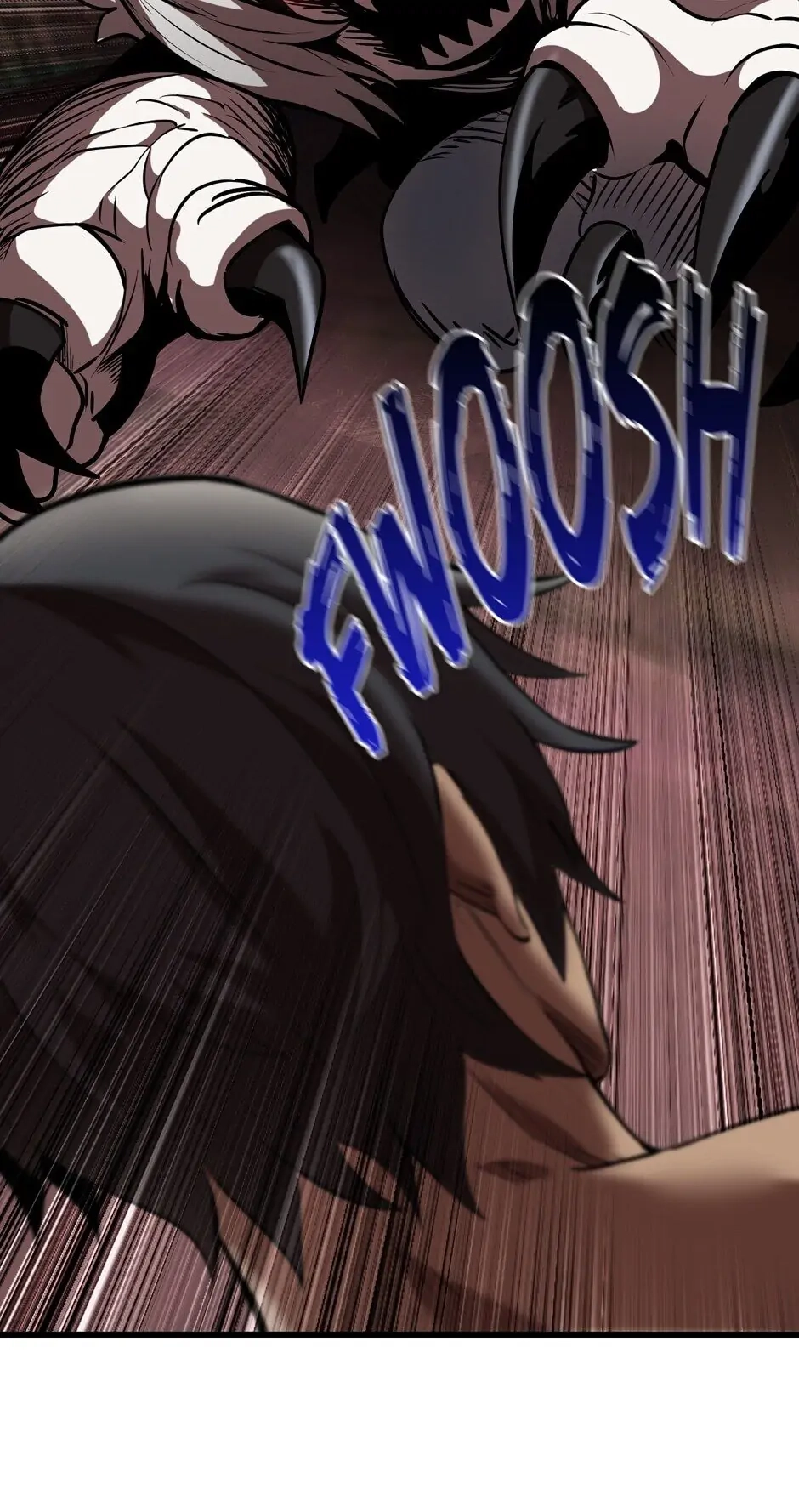 Survival Story of a Sword King in a Fantasy World Chapter 91 – Chapter 91
           : Mastermind Page 26
