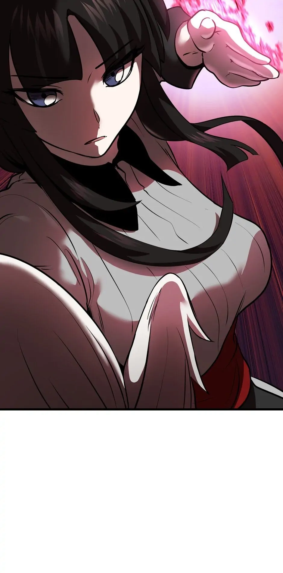Survival Story of a Sword King in a Fantasy World Chapter 91 – Chapter 91
           : Mastermind Page 29