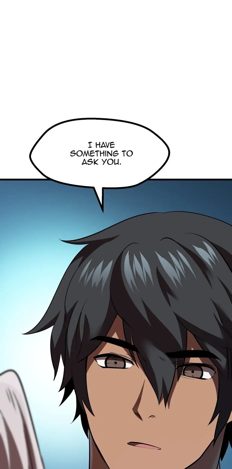 Survival Story of a Sword King in a Fantasy World Chapter 91 – Chapter 91
           : Mastermind Page 31