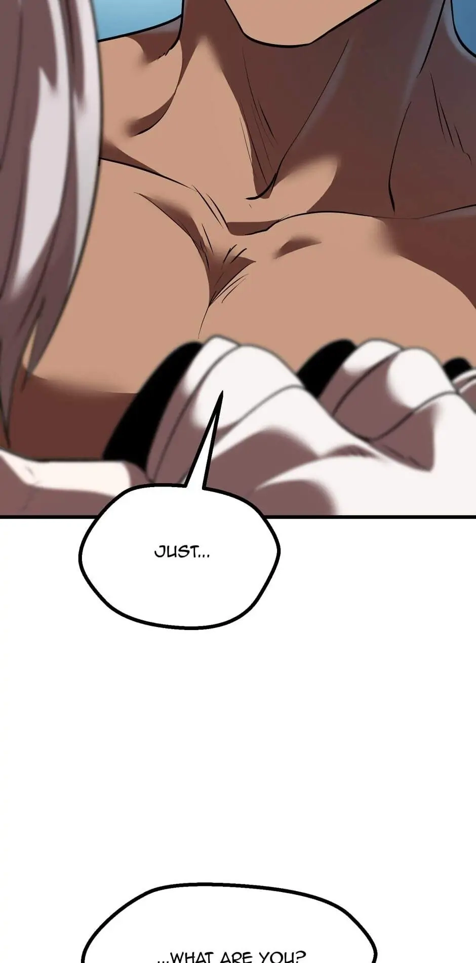 Survival Story of a Sword King in a Fantasy World Chapter 91 – Chapter 91
           : Mastermind Page 32