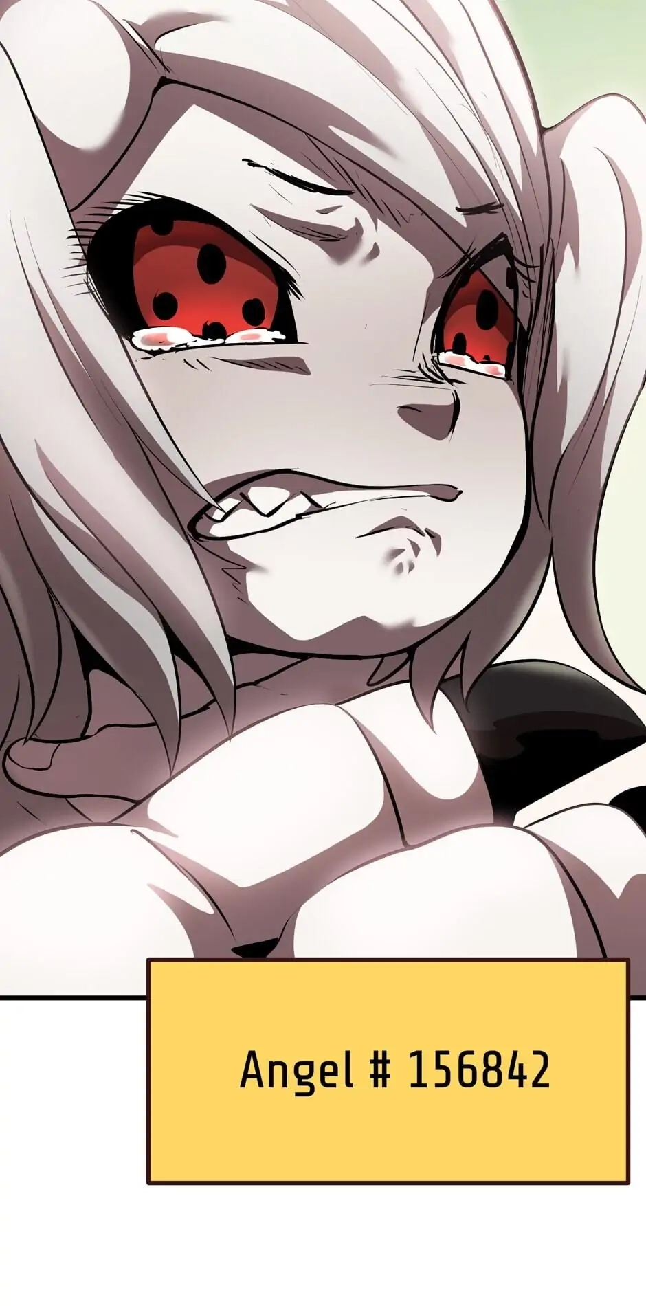 Survival Story of a Sword King in a Fantasy World Chapter 91 – Chapter 91
           : Mastermind Page 35