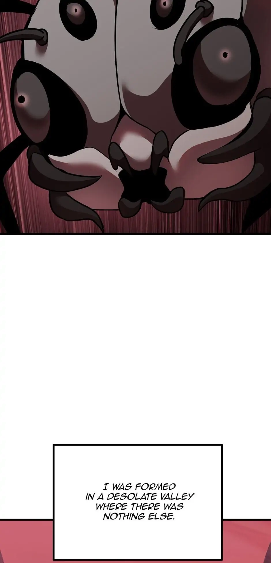 Survival Story of a Sword King in a Fantasy World Chapter 91 – Chapter 91
           : Mastermind Page 38
