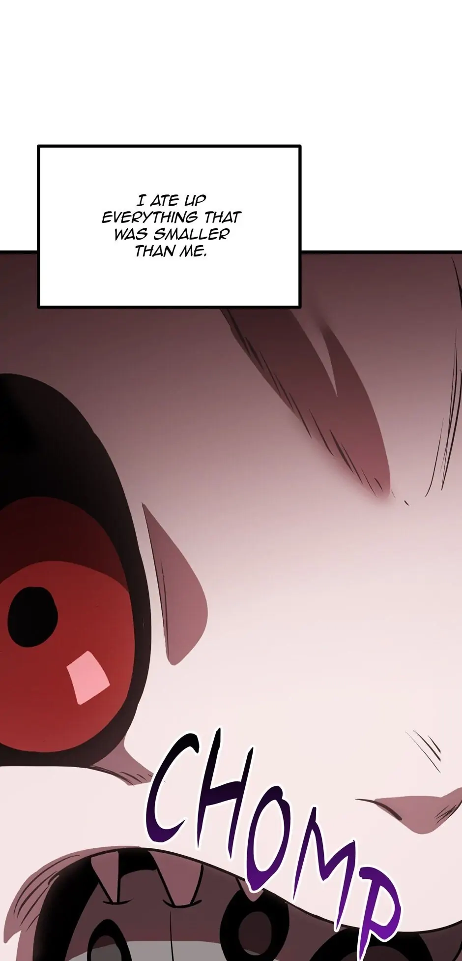 Survival Story of a Sword King in a Fantasy World Chapter 91 – Chapter 91
           : Mastermind Page 40