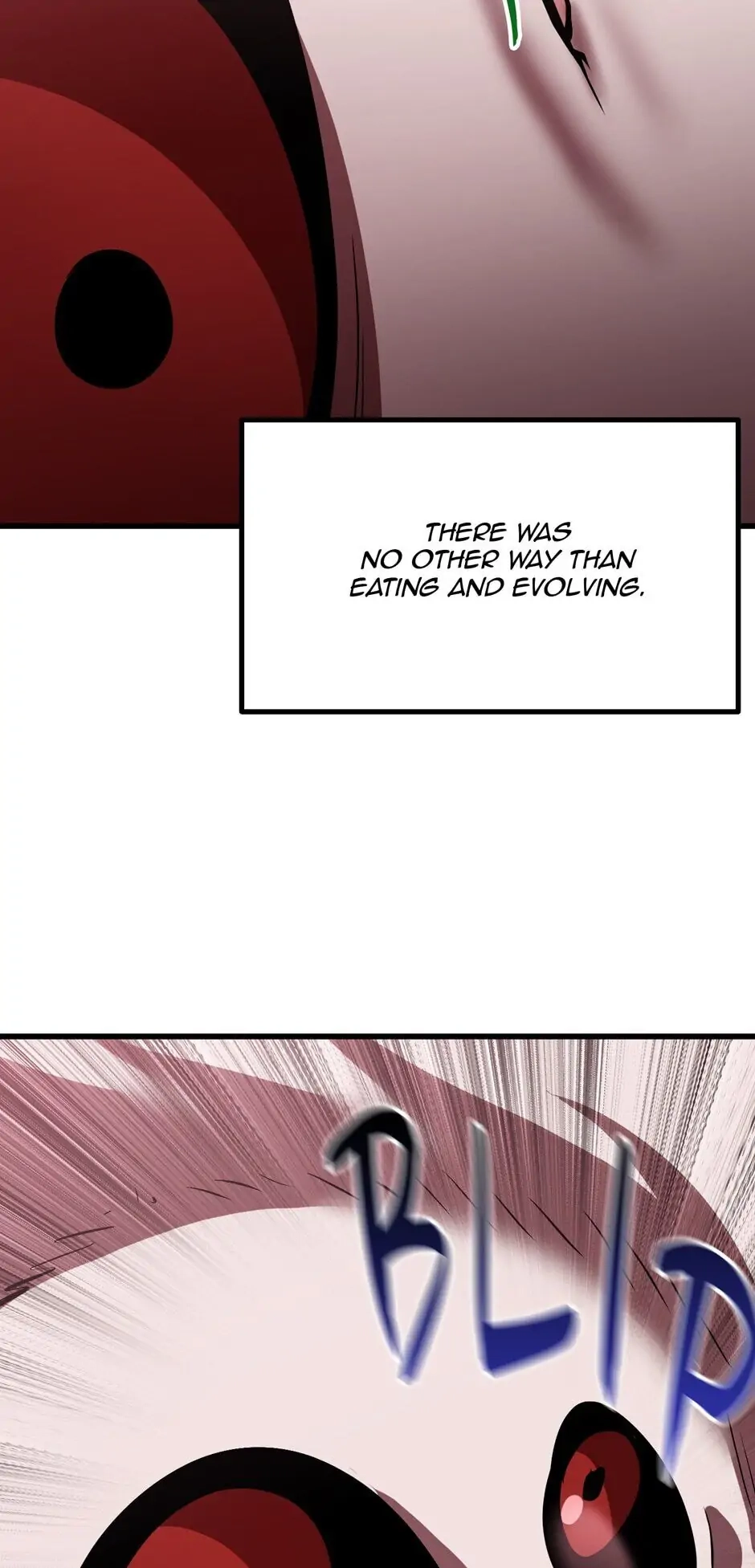 Survival Story of a Sword King in a Fantasy World Chapter 91 – Chapter 91
           : Mastermind Page 42