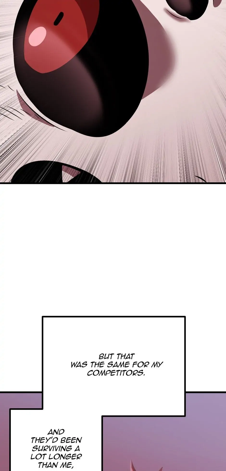 Survival Story of a Sword King in a Fantasy World Chapter 91 – Chapter 91
           : Mastermind Page 43