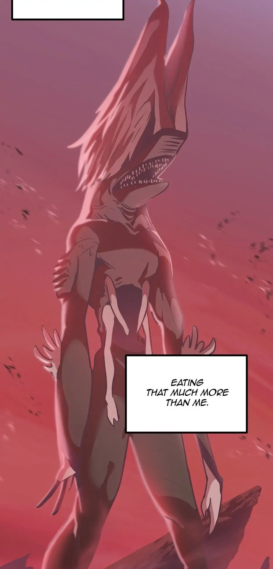 Survival Story of a Sword King in a Fantasy World Chapter 91 – Chapter 91
           : Mastermind Page 44