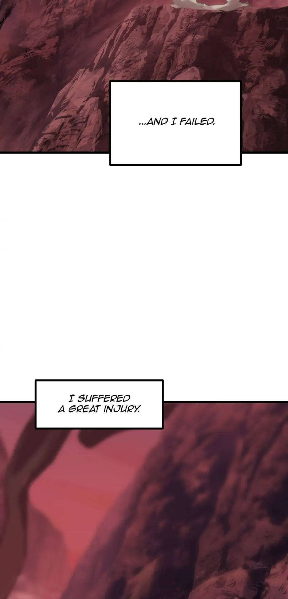 Survival Story of a Sword King in a Fantasy World Chapter 91 – Chapter 91
           : Mastermind Page 49