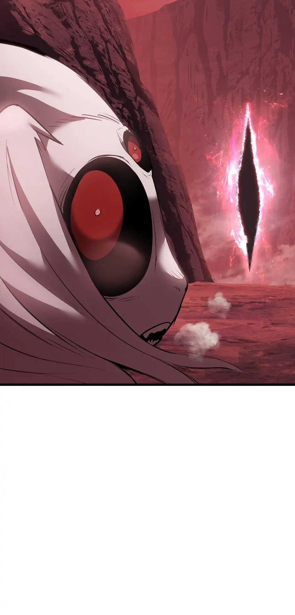 Survival Story of a Sword King in a Fantasy World Chapter 91 – Chapter 91
           : Mastermind Page 51