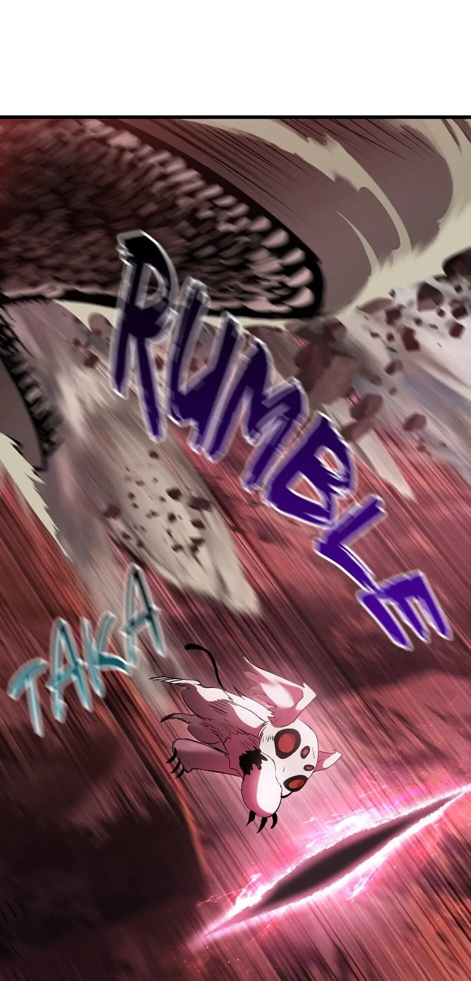 Survival Story of a Sword King in a Fantasy World Chapter 91 – Chapter 91
           : Mastermind Page 52