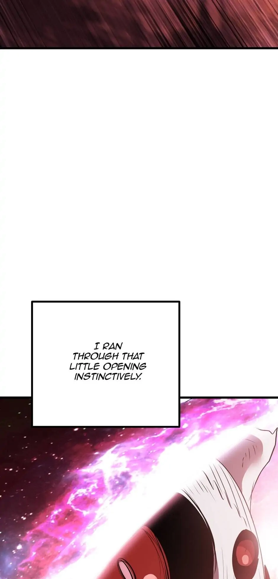 Survival Story of a Sword King in a Fantasy World Chapter 91 – Chapter 91
           : Mastermind Page 53