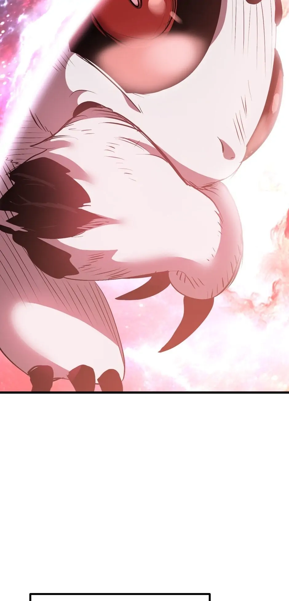 Survival Story of a Sword King in a Fantasy World Chapter 91 – Chapter 91
           : Mastermind Page 54