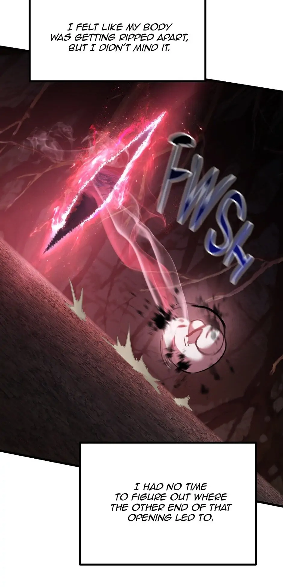 Survival Story of a Sword King in a Fantasy World Chapter 91 – Chapter 91
           : Mastermind Page 55