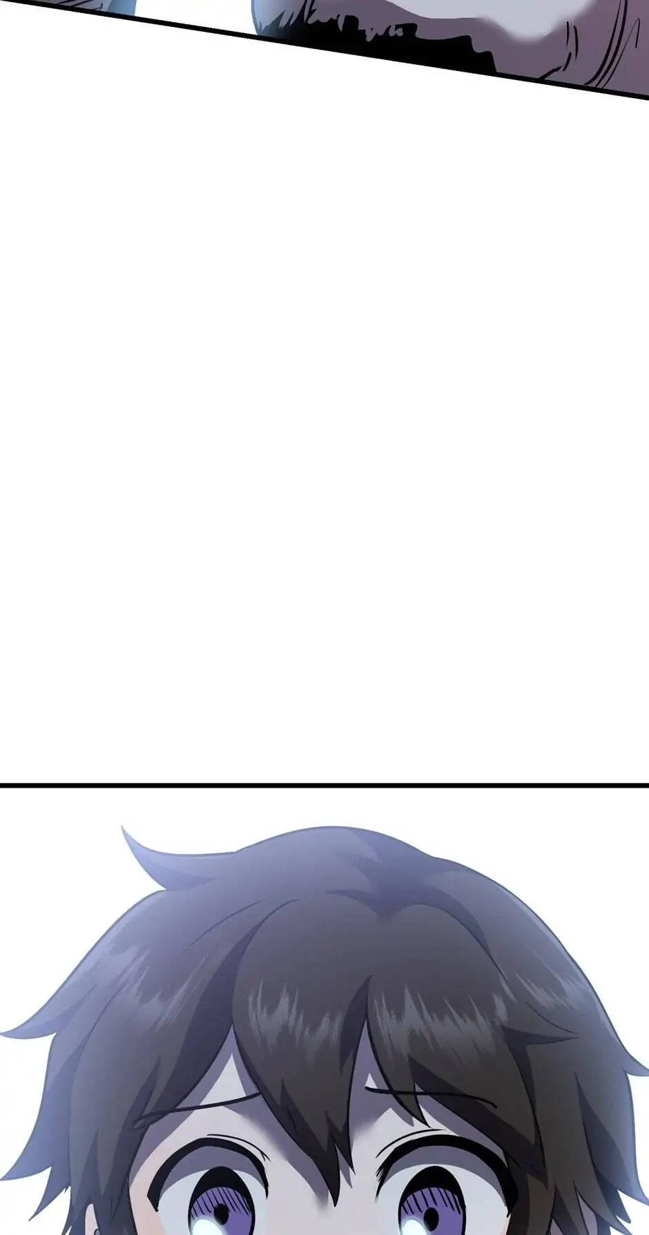 Survival Story of a Sword King in a Fantasy World Chapter 91 – Chapter 91
           : Mastermind Page 58