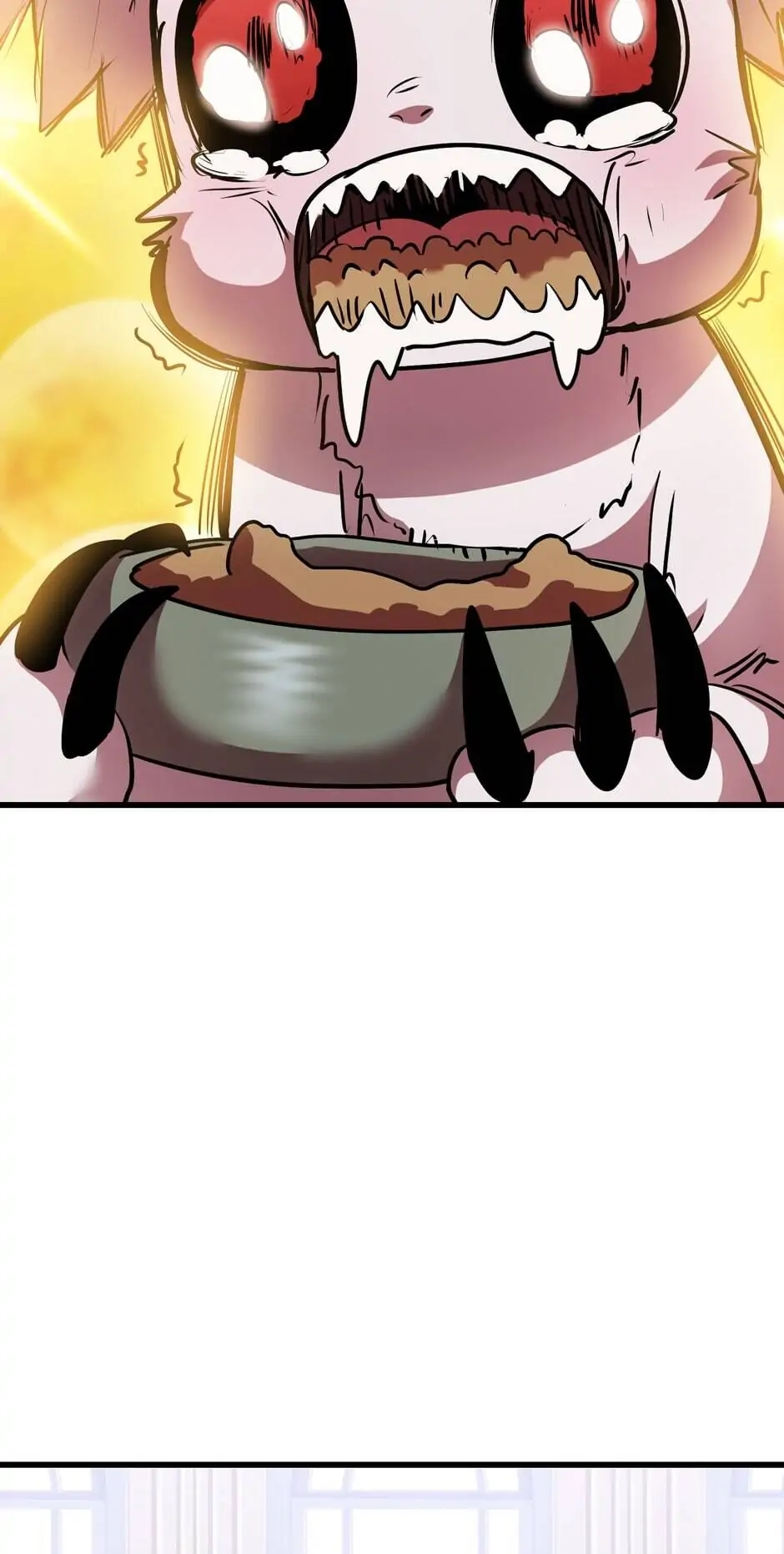 Survival Story of a Sword King in a Fantasy World Chapter 91 – Chapter 91
           : Mastermind Page 73