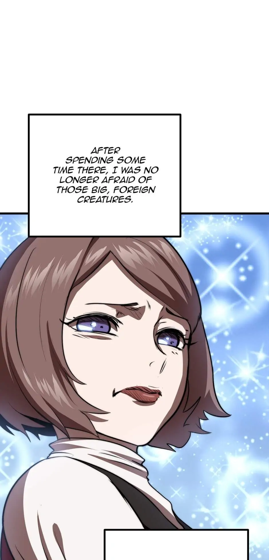 Survival Story of a Sword King in a Fantasy World Chapter 91 – Chapter 91
           : Mastermind Page 78