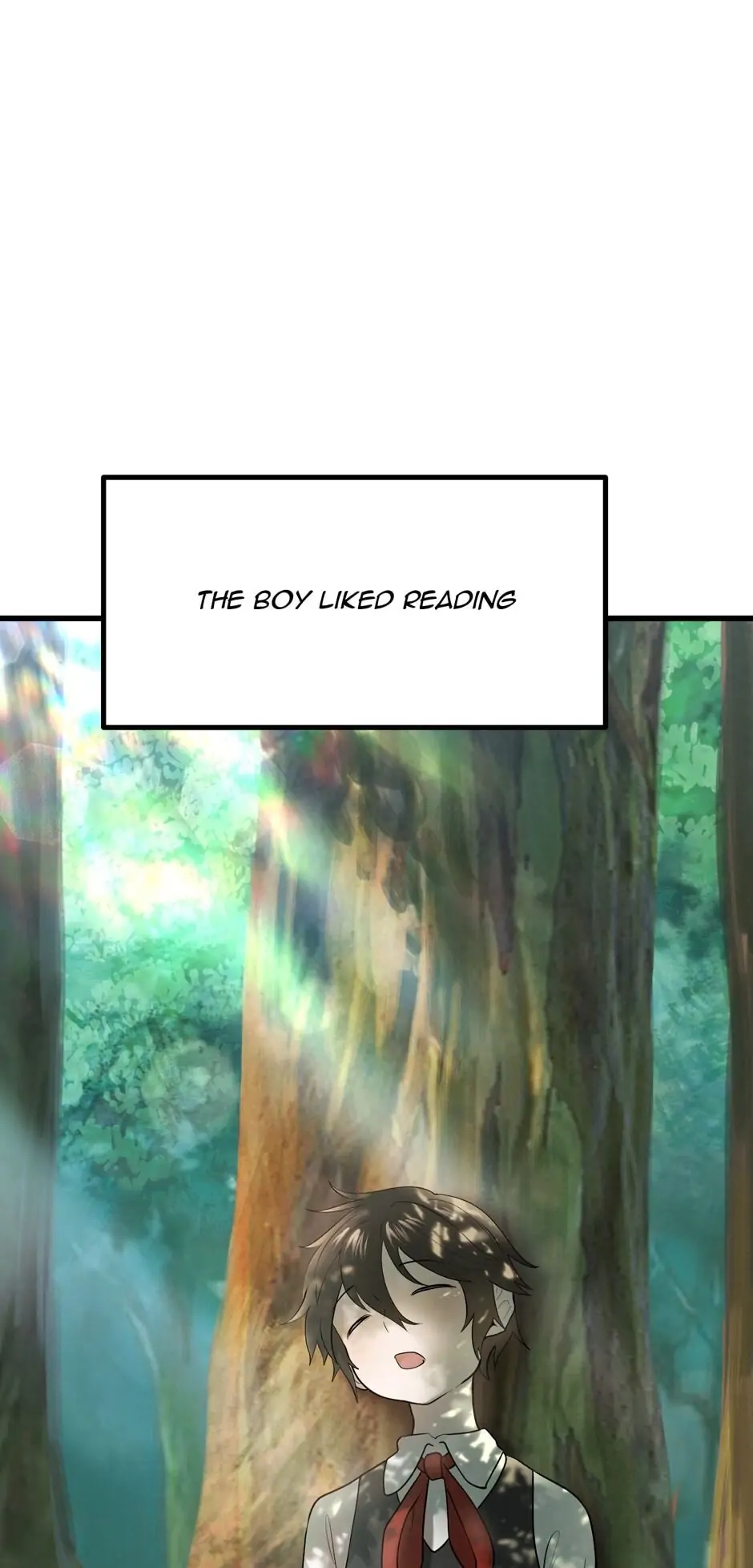 Survival Story of a Sword King in a Fantasy World Chapter 91 – Chapter 91
           : Mastermind Page 82