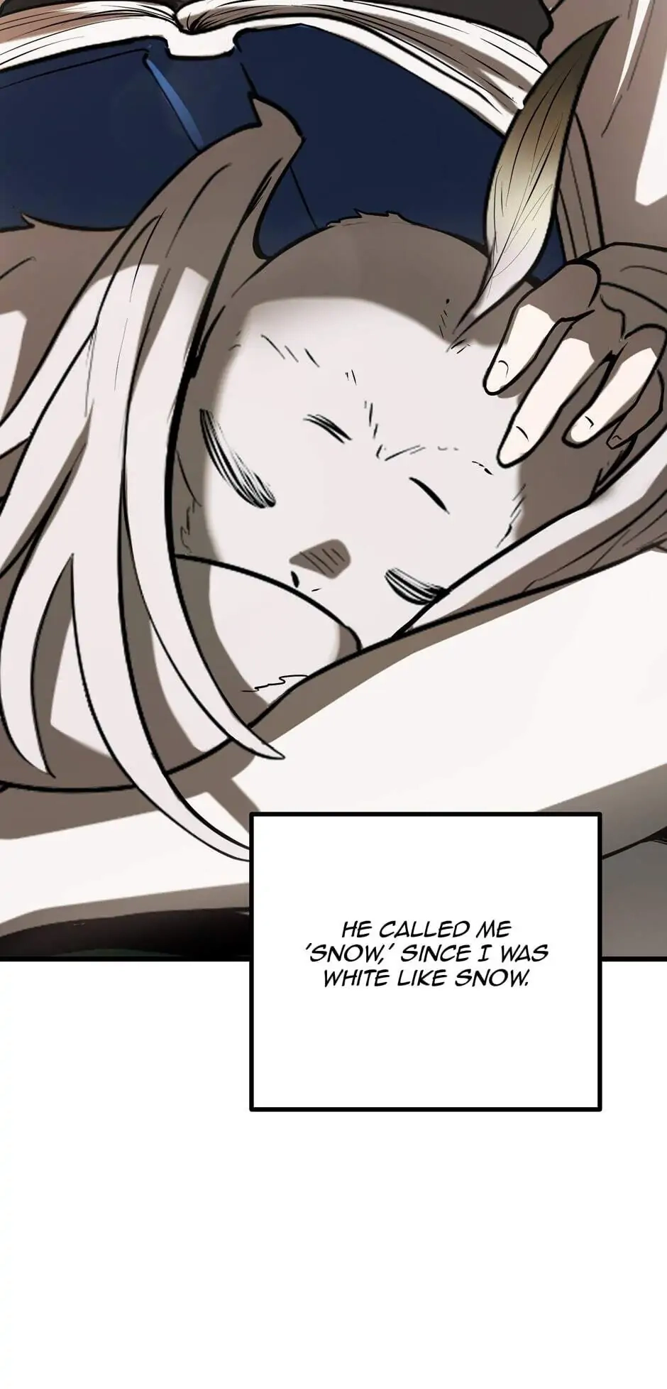 Survival Story of a Sword King in a Fantasy World Chapter 91 – Chapter 91
           : Mastermind Page 84