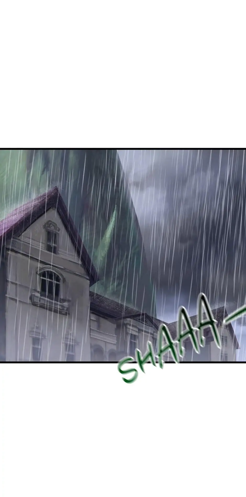 Survival Story of a Sword King in a Fantasy World Chapter 91 – Chapter 91
           : Mastermind Page 87