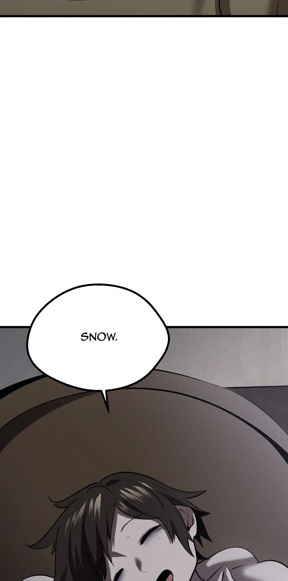 Survival Story of a Sword King in a Fantasy World Chapter 91 – Chapter 91
           : Mastermind Page 89