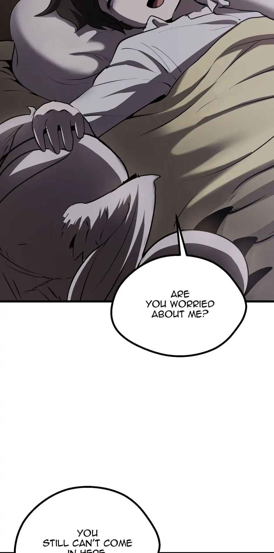 Survival Story of a Sword King in a Fantasy World Chapter 91 – Chapter 91
           : Mastermind Page 90