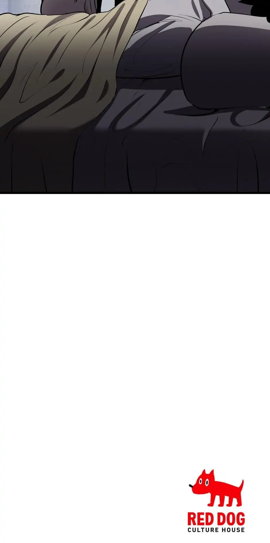Survival Story of a Sword King in a Fantasy World Chapter 91 – Chapter 91
           : Mastermind Page 94
