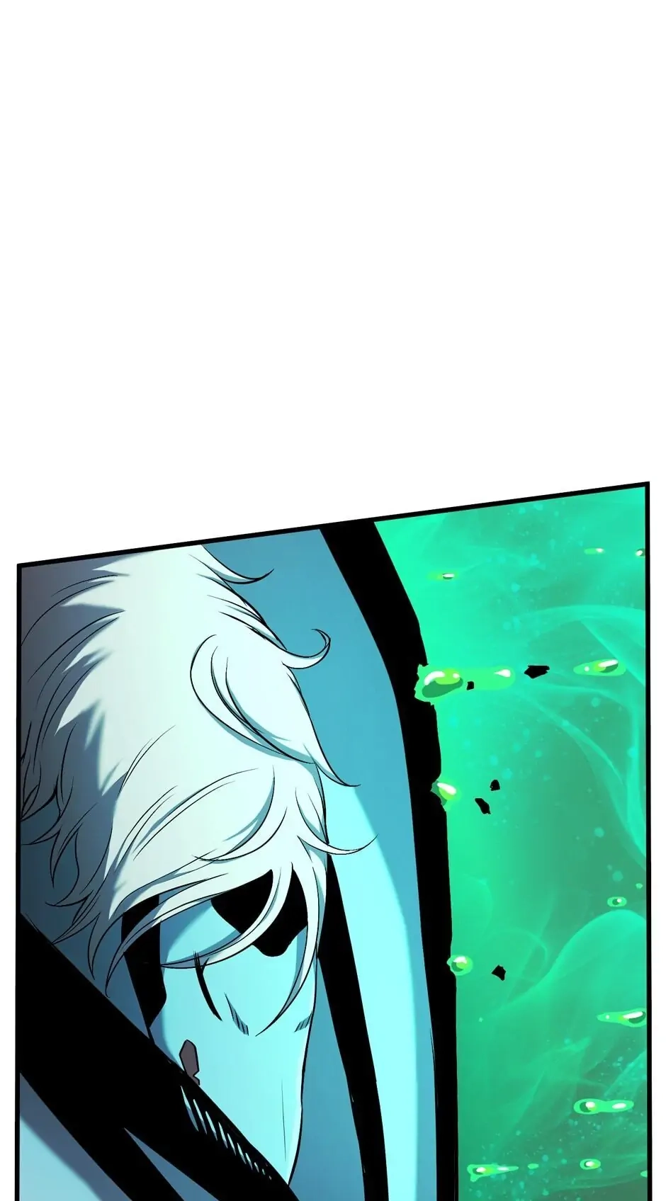 Survival Story of a Sword King in a Fantasy World Chapter 43 – Chapter 43
           : Lvl 5 Magic Swordsman Page 9