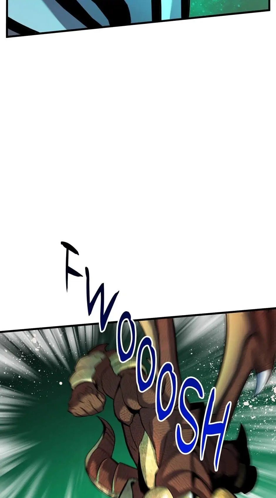 Survival Story of a Sword King in a Fantasy World Chapter 43 – Chapter 43
           : Lvl 5 Magic Swordsman Page 10