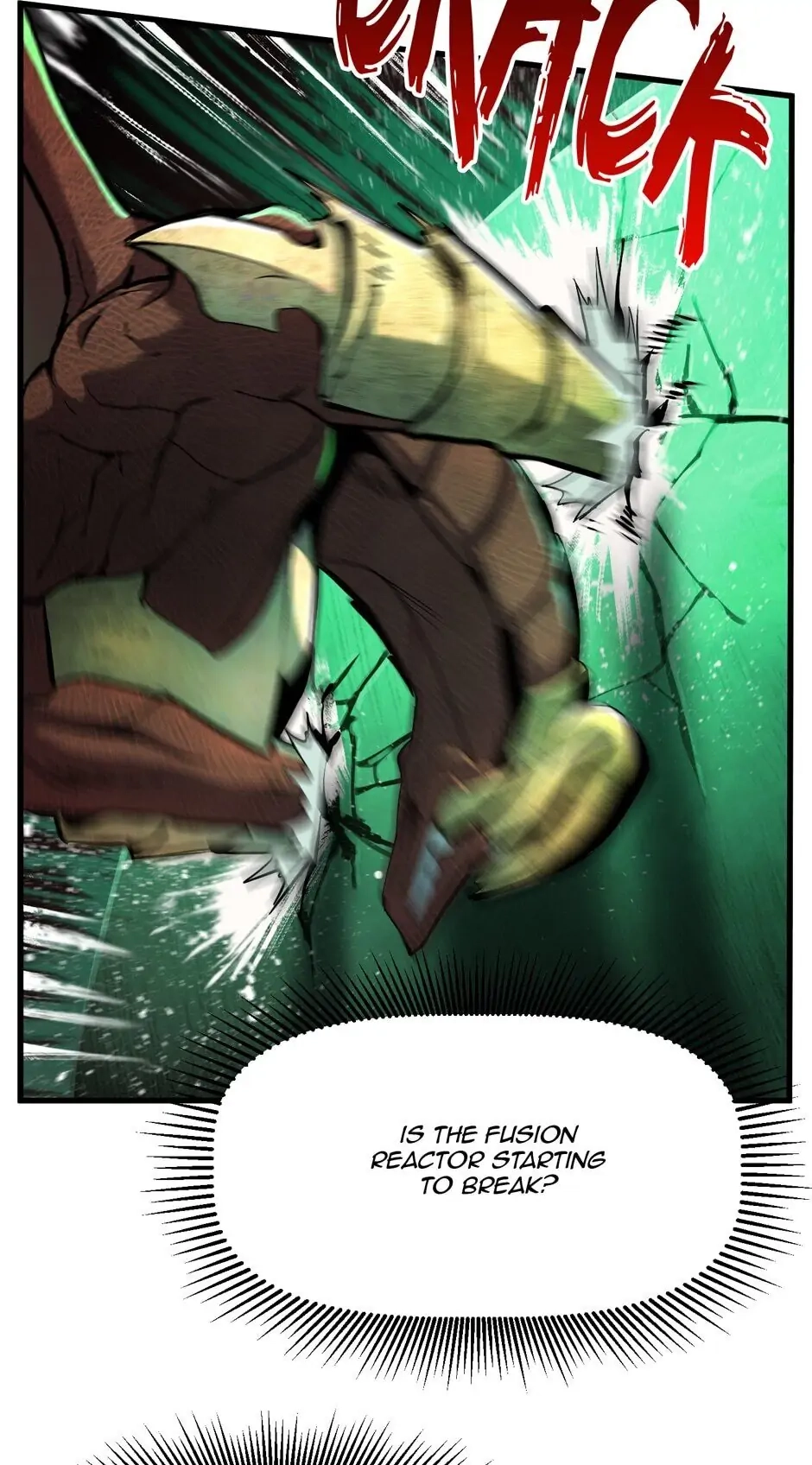 Survival Story of a Sword King in a Fantasy World Chapter 43 – Chapter 43
           : Lvl 5 Magic Swordsman Page 12